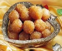 Amla Products