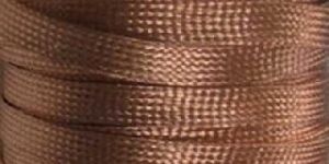 Braided Wires Assemblies