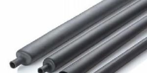 Heat Shrinkable Tubing Sleeves