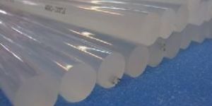 Hot Melt Glue Sticks