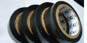 PVC Tapes