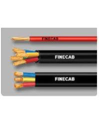 Bright Annealed Copper Wires