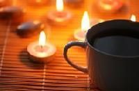 Aromatic Candles