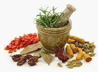 Unani Medicines
