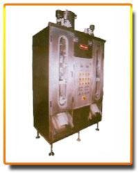 Milk Packing Machine