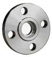 Duplex Steel Socket Weld Flange