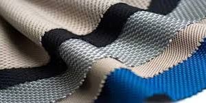 Automotive Fabric