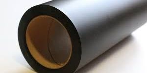 HDPE Film