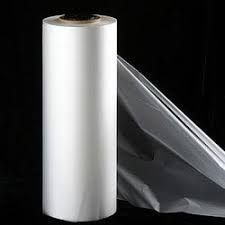 LDPE Lamination Film