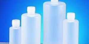Low Density Polyethylene