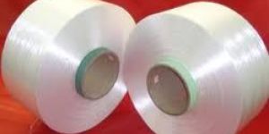 Polyester Filament Yarn