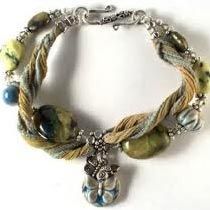 Beaded Jewelry