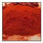 Red Chilly Powder