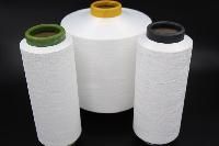 Continuous Filament Yarn