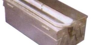 SS Tool Box