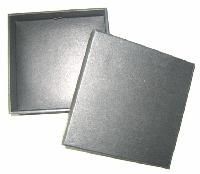 Wallet Boxes