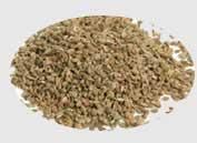 Ajwain Seeds