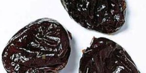 Prunes (Alou Bukhara)