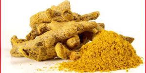 Turmeric