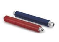 Fuser Roller