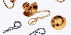 Tractor Replacement Parts