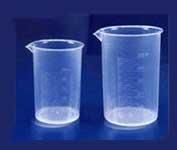 Beakers