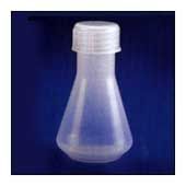 Conical Flask
