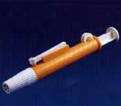 Pipette Pump