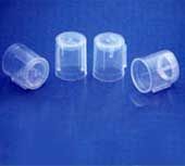 Test Tube Caps