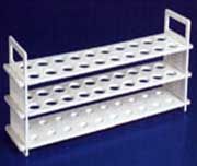 Test Tube Stand