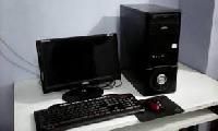 Second Hand Computer