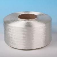 Nylon Monofilament Yarn
