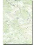 Luster Print Wall Tiles : 5009