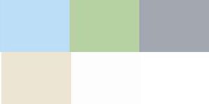 Running Color Plain Wall Tiles