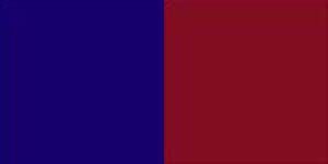 Special Color Plain Wall Tiles