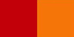 Special Color Plain Wall Tiles