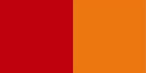 Special Color Plain Wall Tiles