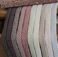 Yarn Dyed Tapes