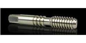 Acme Stem Shaft