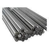 DIN 1.4542 Rod Iron Rod