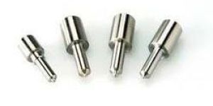 Fuel Injection Nozzle