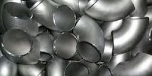 Stainless Steel 304,304L,310,310S,316,316L Buttweld Fittings