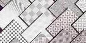 Stainless Steel Designer Sheet