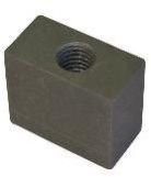 Carbon Blocks