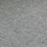 Silver Dust