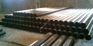 ALLOY STEEL  CARBON STEEL PIPE  TUBE