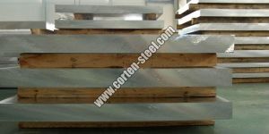 Aluminium Alloy Plates