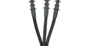 Cold Shrinkable Cable Jointing Kit