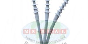 Cold Shrinkable Cable Jointing Kits