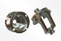 Machined Castings